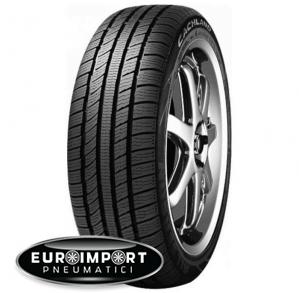 Cachland CH-AS2005 155/65 R13 73 T